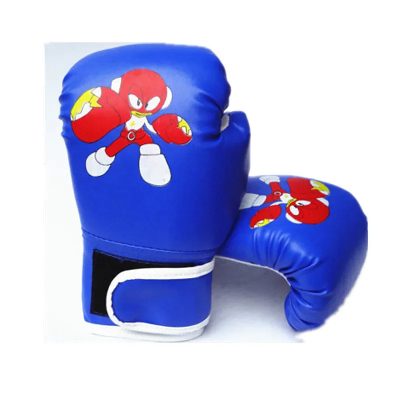 TB2skzlcNGYBuNjy0FnXXX5lpXa_!!2012217652.jpg_400x400__