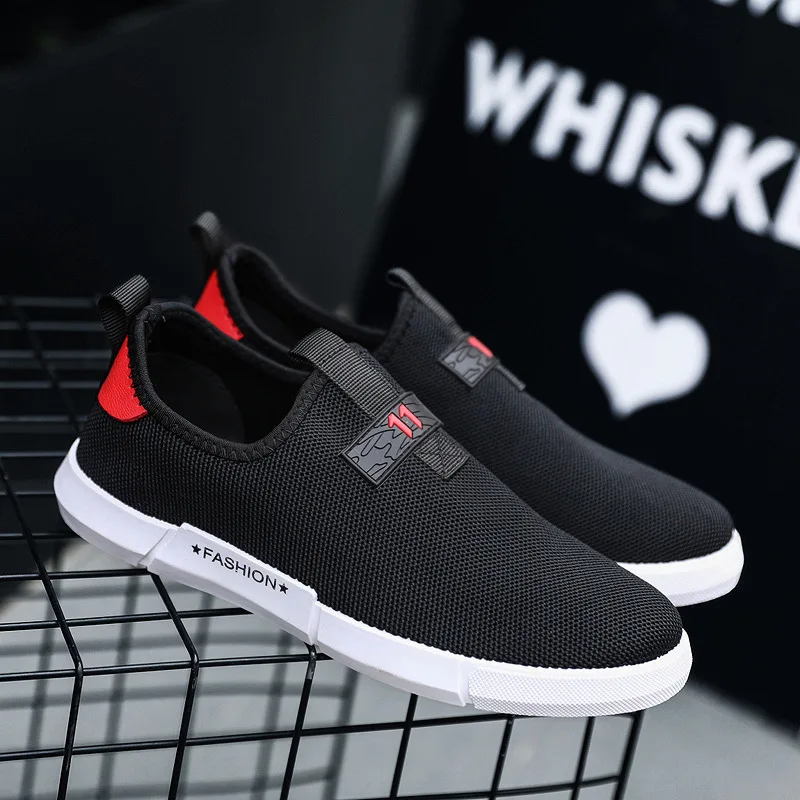 2019 tenis мужские повседневные кроссовки calzado sapatos zapatos para air mocassim модные ayakkabi дышащие