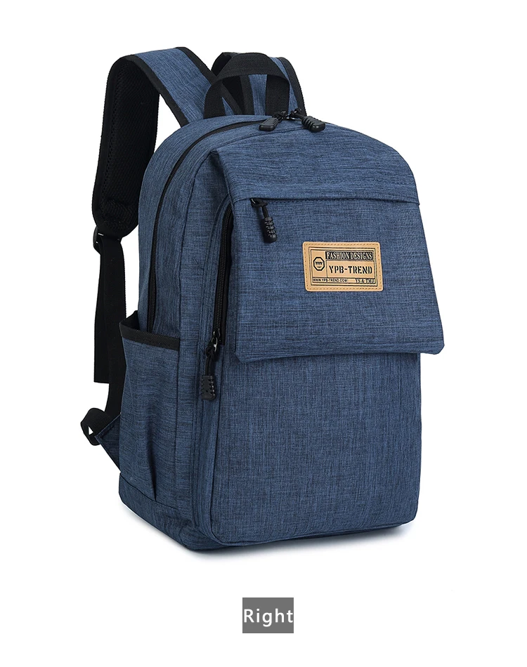 school bag (12)