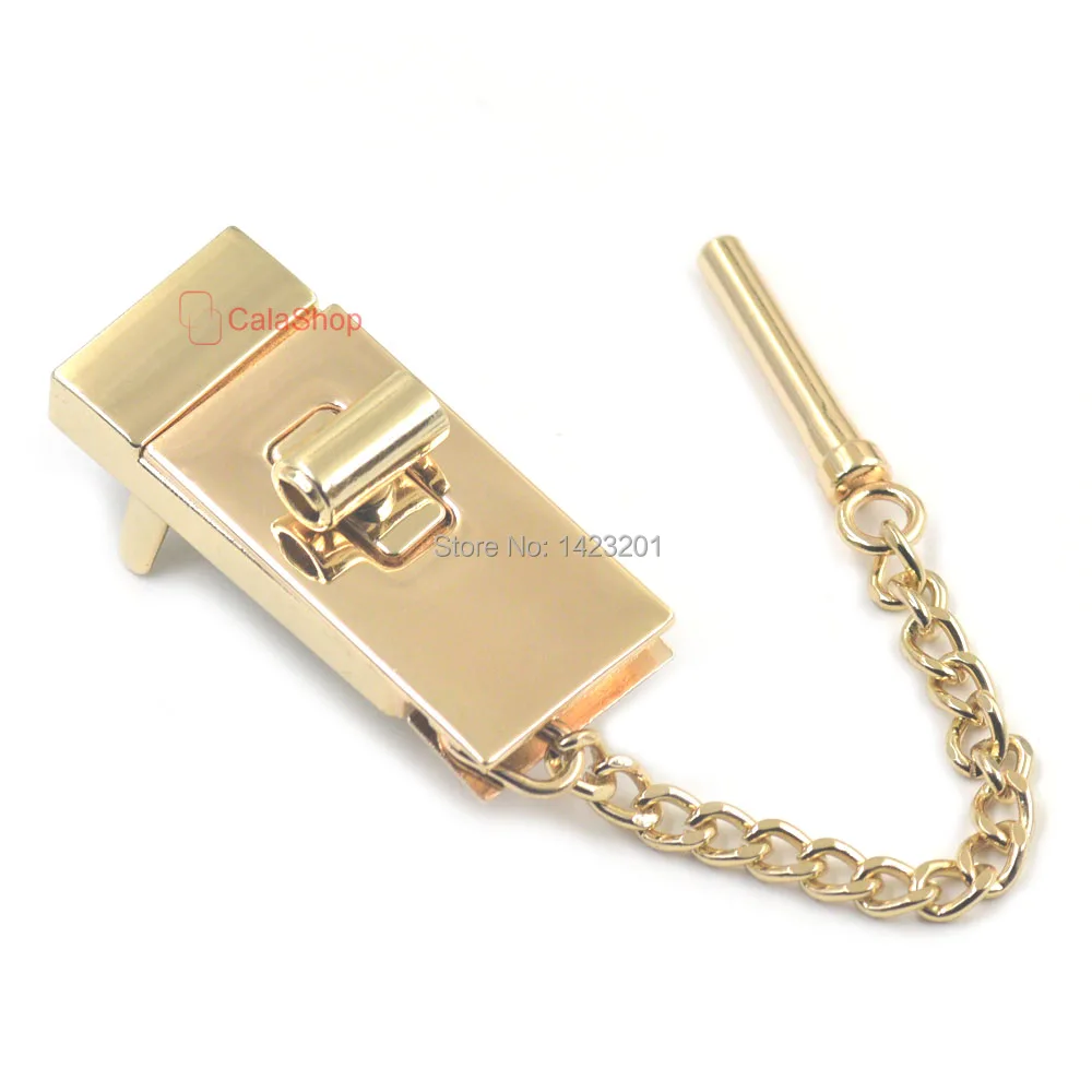 925 Collar ORIGINAL De Plata De Ley 115g Cadena Sólida De Hombres 24'' 60 cm 10m