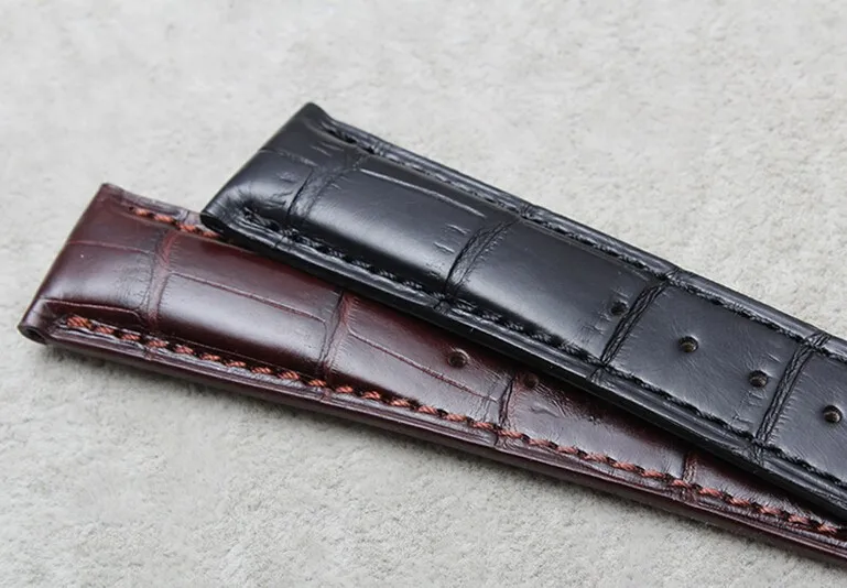 K$$AFB)G85MYQ29LQFRLXV2