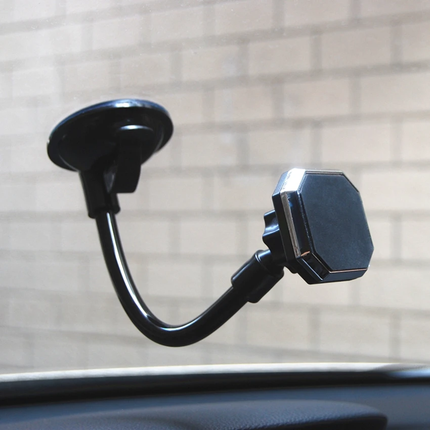 magnetic holder (1)