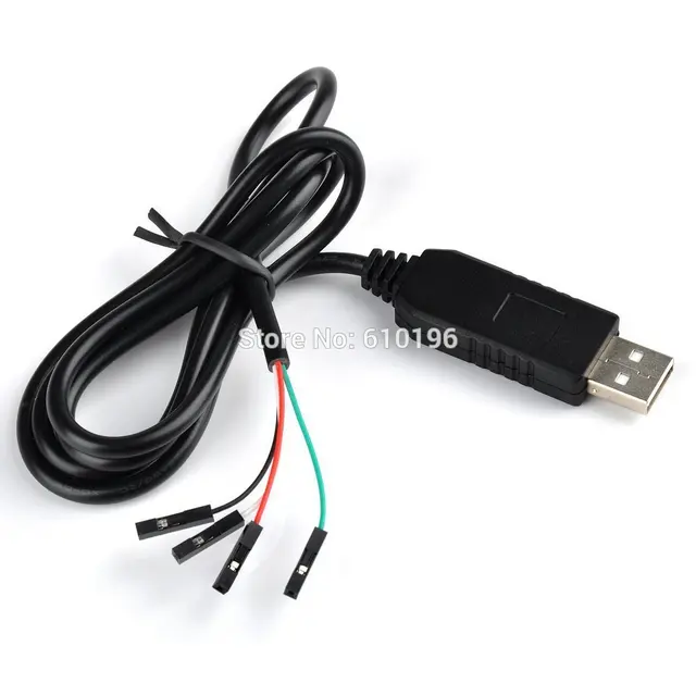 [Image: 1PCS-PL2303-PL2303HX-USB-to-UART-TTL-Cab...40x640.jpg]