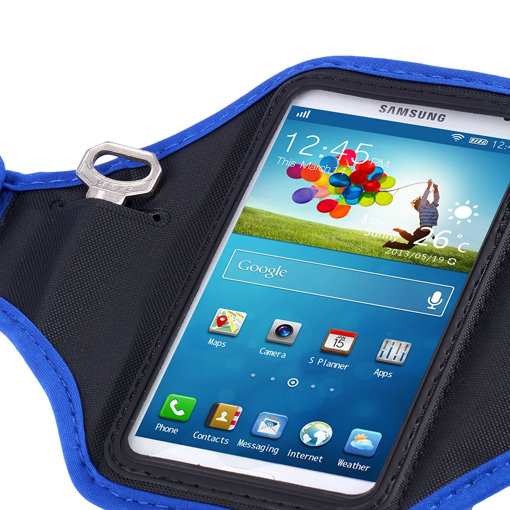 Hot-Selling-Black-Adjustable-Sport-Gym-Running-Arm-Band-Armbands-Case-For-Samsung-Galaxy-Note-7 (1)