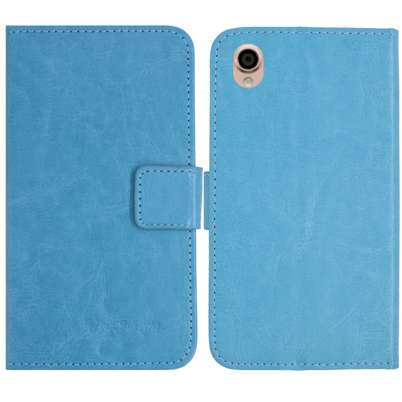 sharp aquos sense plus SH-M07 5.5 inch 7-01