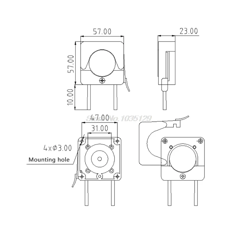1AA200525-7