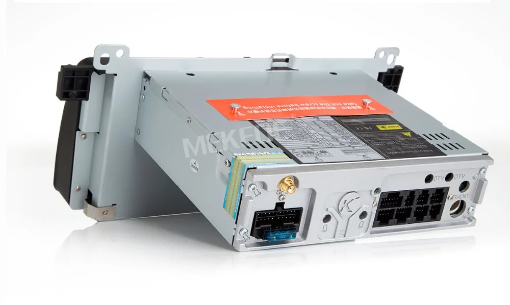 Cheap 2G RAM Android 8.0 Eight Core car multimedia player for BMW E46 M3 car dvd player,gps navigatior ,wifi,3G,4G,BT,canbus,radio,RDS 14