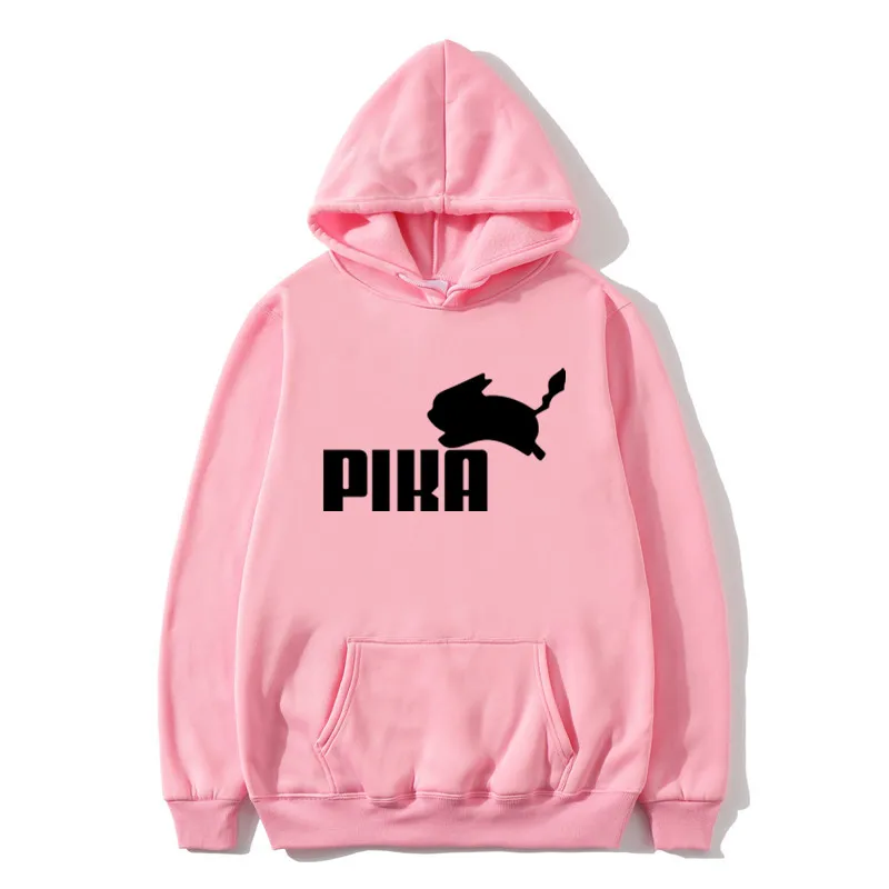 2019 جديد أزياء العلامة التجارية جميل بوكيمون بلوزات هوديي الرجال أنيمي بيكا هوديس بيكاتشو الرجال/النساء سترات قطنية عالية الجودة بلوزات 2019 جديد أزياء العلامة التجارية جميل بوكيمون بلوزات هوديي الرجال أنيمي بيكا هوديس بيكاتشو الرجال/النساء سترات قطنية عالية الجودة بلوزات