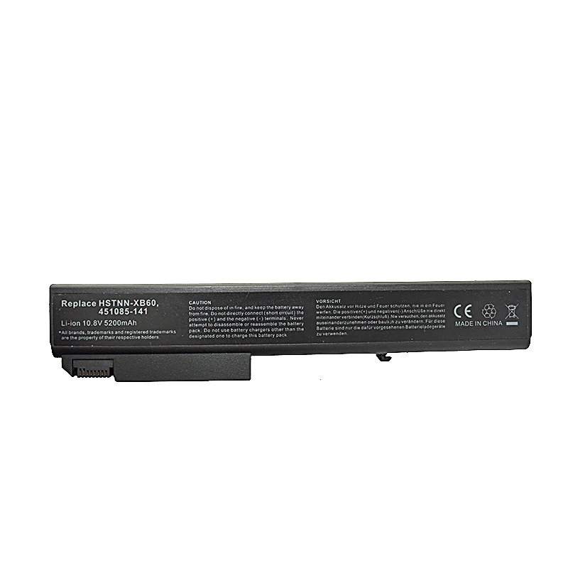 8530W-6C (4)
