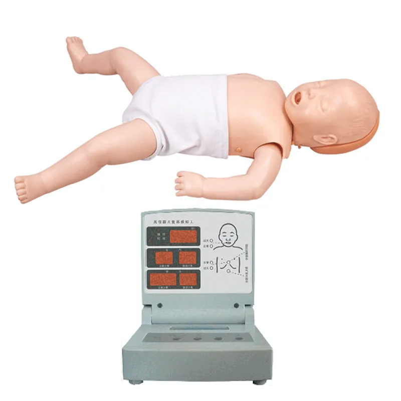 CPR160
