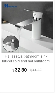 Kitchen Filtered Faucet Water with Dot Brass Purifier Faucet Dual Sprayer Drinking Water Tap Vessel Sink Mixer Tap Torneira