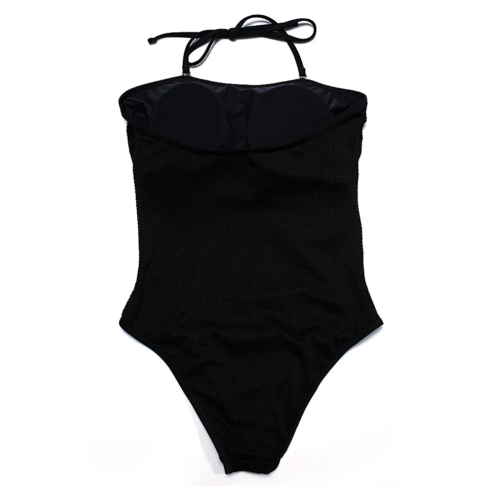 00FB996BLACK (2)