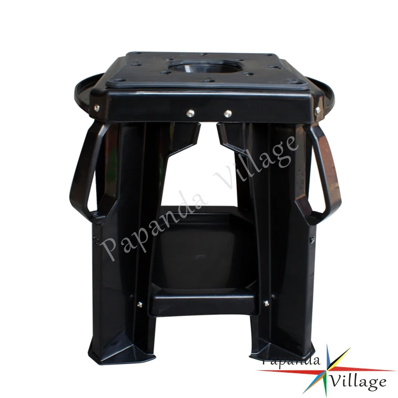 s-02-bk (3)03