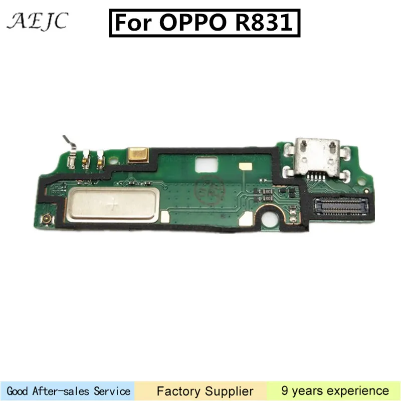 Cellphone Parts For OPPO R831 R831T Charger Charging Connector USB Dock Port Board Flex Cable Replacement Parts Cellphone Parts For OPPO R831 R831T Charger Charging Connector USB Dock Port Board Flex Cable Replacement Parts