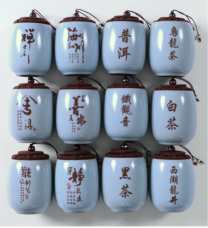 x7