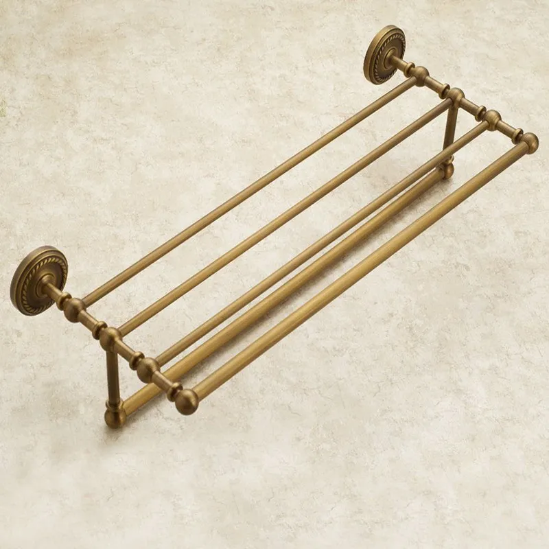 D631-9