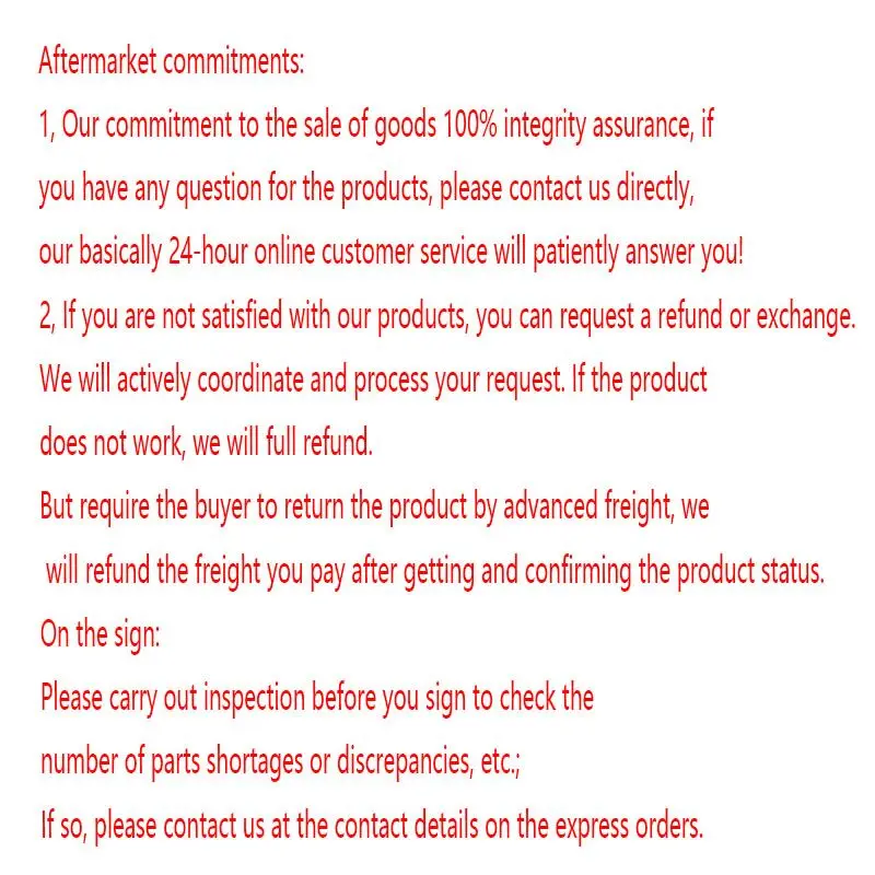 KYYSLO Pu Leather Women's Bag Handbag Korean Version Of Casual Fashion Women Shoulder Messenger Bag High Capacity Handbag