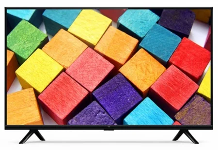 Global Version TV 4A 32 inch 1366x768pixel 1GB 4GB Wifi Smart TV