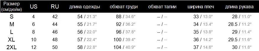 JIB6)X~8ADQ{R4DN$6ZV1WB