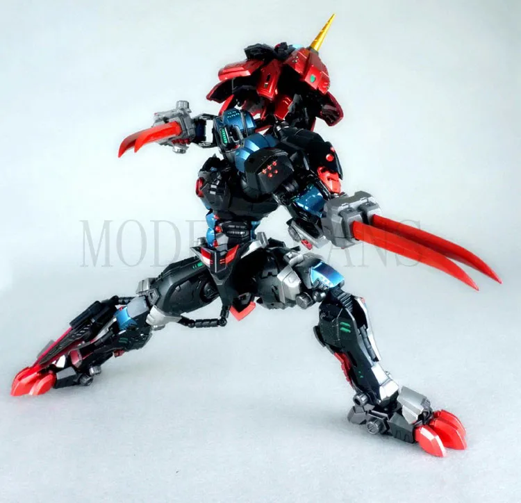 Фигурка Модели для фанатов в наличии NeoArt игрушки leonides белая DX 05 PE трансформер Convoy