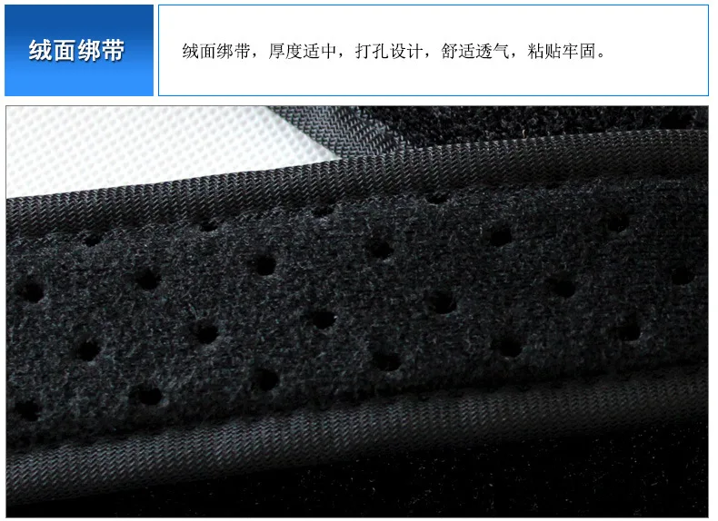 Spinal Orthosis Fixation Brace Ober Humpback Spine Corrector For Kids Adults Kyphosis Spondylitis Humpbacks Correction (8)