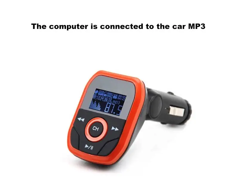 11USB to USB Cable A to Male High Speed Cord Data Adapter Sync Cable For HD Car Radiator Webcom 5M 10M 20M Extender Cable(China)