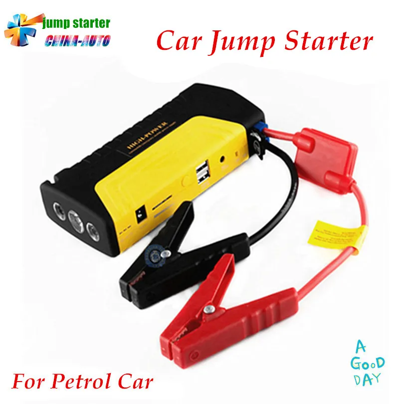 A++ quality Mobile Portable Mini Car Jump Starter Car Jumper 12V Booster Power Battery Charger Phone Laptop Power Bank A++ quality Mobile Portable Mini Car Jump Starter Car Jumper 12V Booster Power Battery Charger Phone Laptop Power Bank
