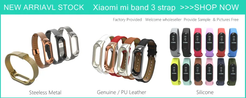 Магнитный Xiaomi mi-браслет 2 наручных ремешка для mi band mi Band 2 OLED напульсники умный браслет металлический сплав Безвинтовой ремень