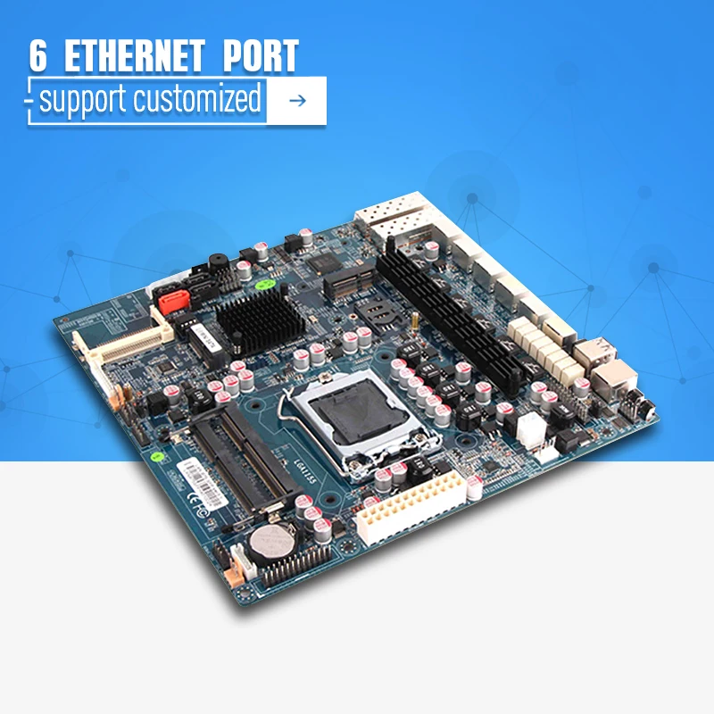 ASUS A7N8X-X MOTHERBOARD LAN DRIVER WINDOWS
