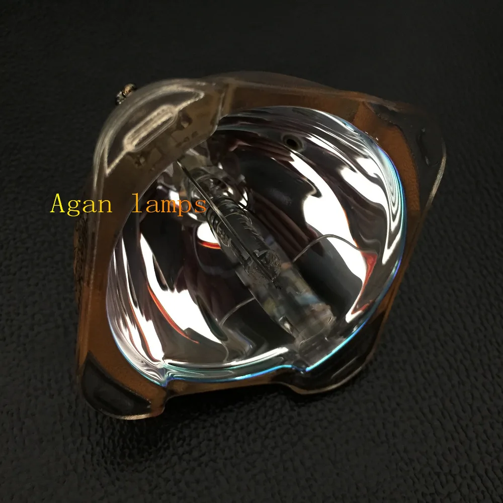 Original Replacement Bare Bulb Lamp SP 88B01GC01 for Optoma EP782 EP782W EZPRO 782 TX778W TX782 COMPACT
