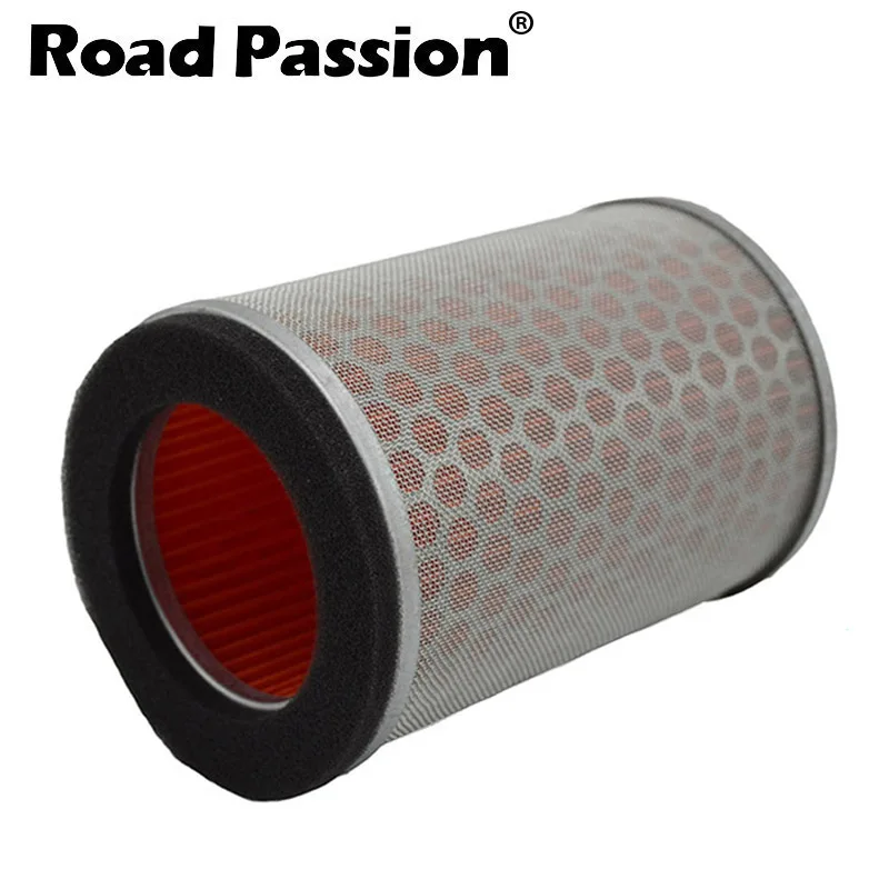 

Road Passion Motorcycle Air Filter For HONDA CB400 CB 400 1992-1998 HORNET 250