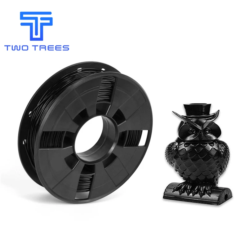 High Quality 3D Printer Pen Filament ABS PLA 1.75mm Lengh Plastic Rubber Consumables Material 3d pen filament free shipping (7)