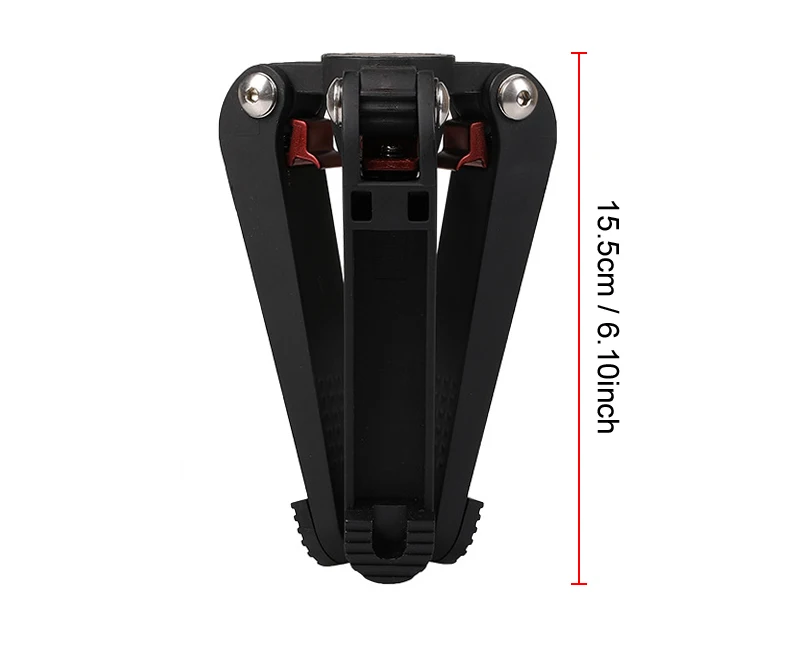 YC10707-独脚架支撑脚-B款_04