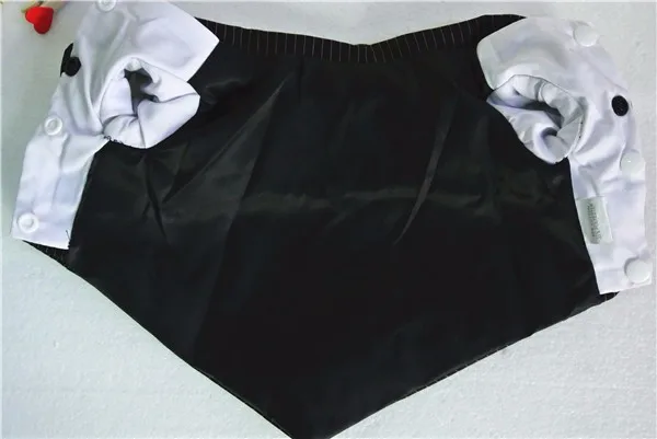 2093218538_1738993405