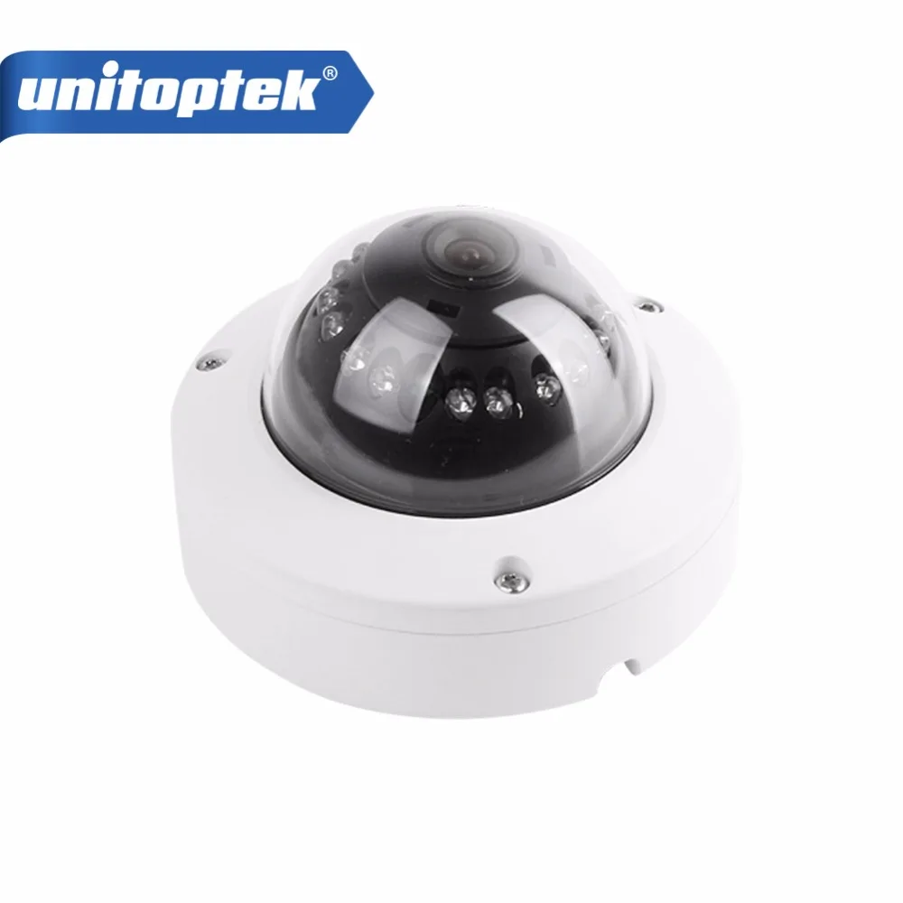 bilder für H.264 Mini 1.0MP Dome Ip-kamera 720 P Cctv ONVIF 12 Stücke IR Indoor/Outdoor Ir-cut-nachtsicht P2P XMEYE APP Ansicht bilder für H.264 Mini 1.0MP Dome Ip-kamera 720 P Cctv ONVIF 12 Stücke IR Indoor/Outdoor Ir-cut-nachtsicht P2P XMEYE APP Ansicht