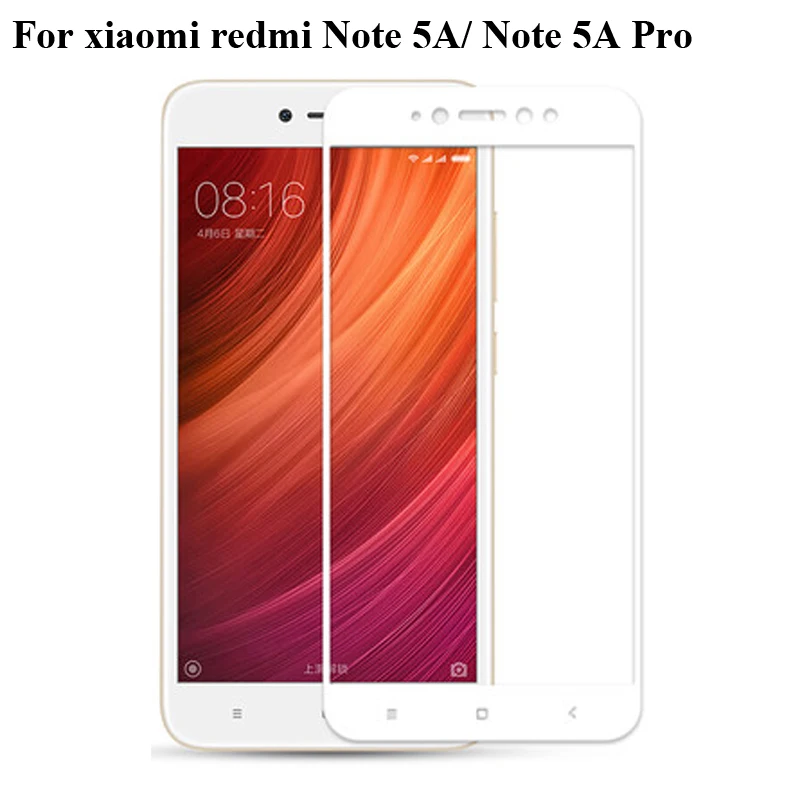 Redmi Note 5 64gb Купить