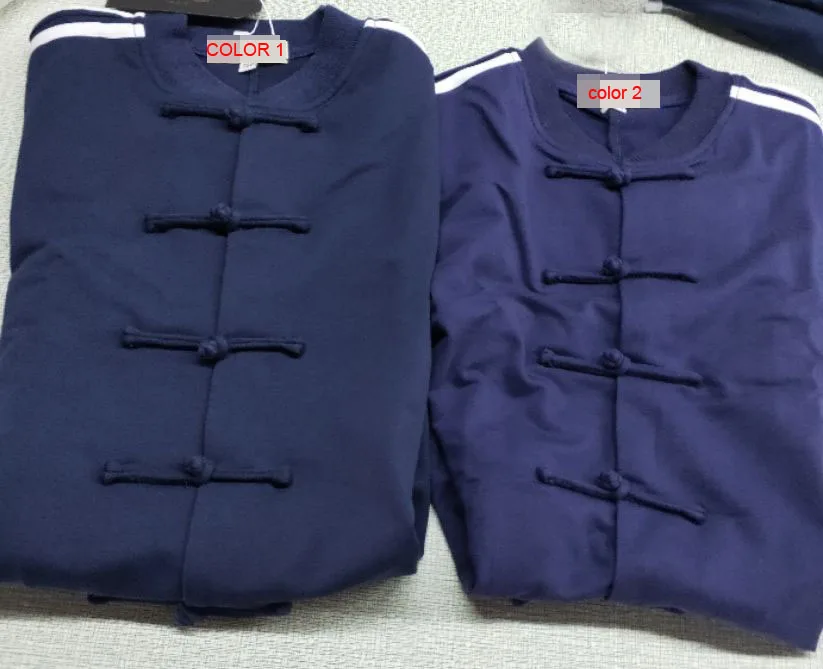 36-24副本