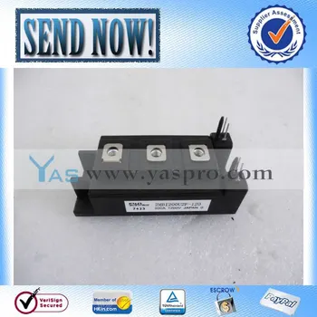 

IGBT 2MBI200HJ-120-50-C,2MBI200HJ-120-50 2MBI200U2F-120-01,2MBI200U2F-120=A50L-0001-0419