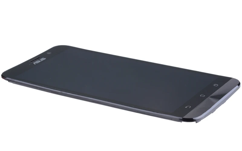 ZE551ML-A-08-WJJ-2