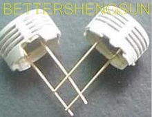 Free shipping New original HS1101 humidity sensor capacitive humidity sensor TO-92 Free shipping New original HS1101 humidity sensor capacitive humidity sensor TO-92