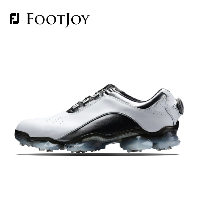 footjoy boa golf shoes on clearance