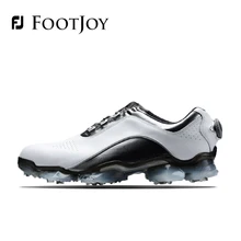 FootJoy FJ Men’s Golf Shoes XPS-1 Comfortable Breathable Freely BOA Twist Lock SALE