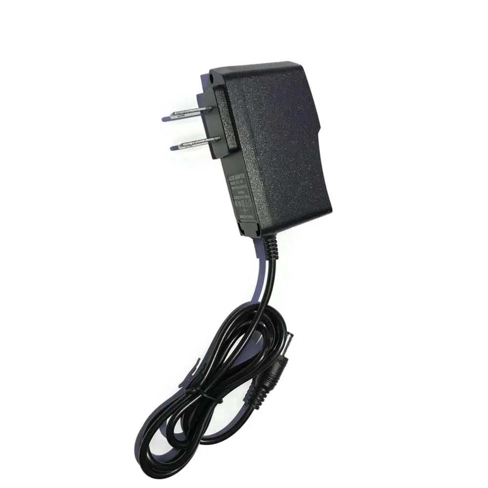 YB146300-D-15-1