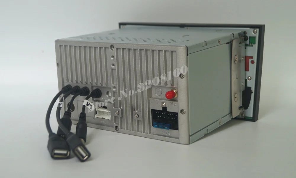 Clearance 7" Car DVD Player GPS Navigation System For Opel Zafira B Vectra C D Antara Astra H G Combo with BT radio 1080p 3G WIFI GPS map 17 Clearance 7" Car DVD Player GPS Navigation System For Opel Zafira B Vectra C D Antara Astra H G Combo with BT radio 1080p 3G WIFI GPS map 17