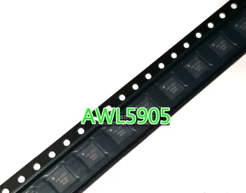 

(10pieces ) (20pieces )( 50pieces ) AWL5905 5905 QFN