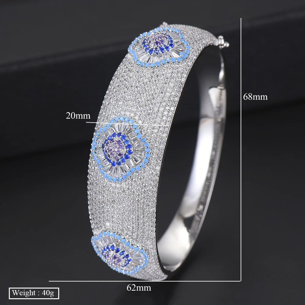 H023BB (12)