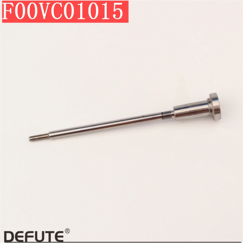 

F 00V C01 015 Common Rail Injcetor Control Valve Set F00VC01015 / FOOVC01015