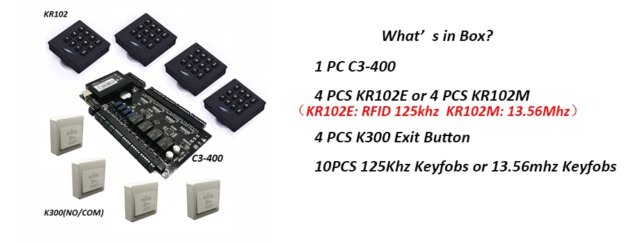 packing list-KR102
