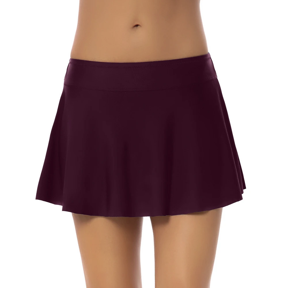 DS32-Solid-Dark-Purple (1)