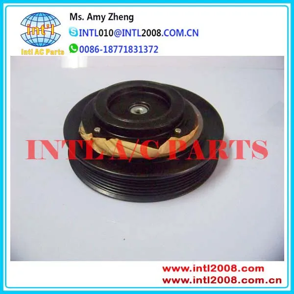 INTL-CL663_2